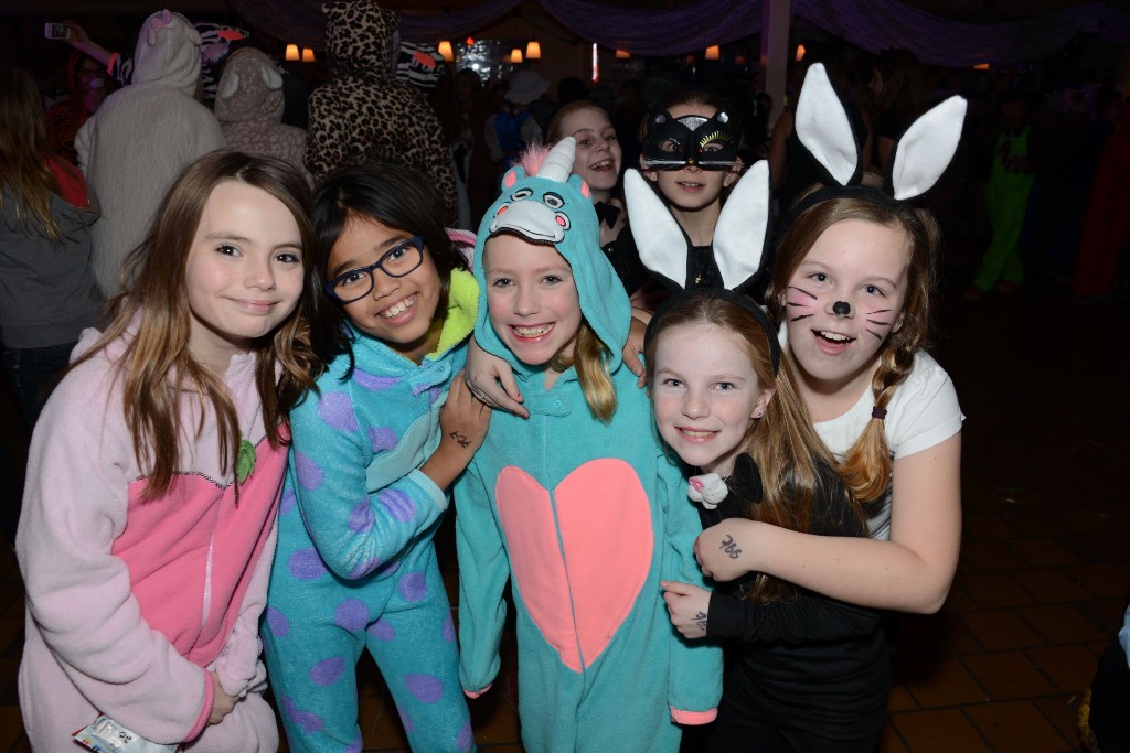 ../Images/Jeugddisco Beestenboel 149.jpg